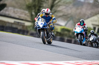 Oulton-Park-21st-March-2020;PJ-Motorsport-Photography-2020;anglesey;brands-hatch;cadwell-park;croft;donington-park;enduro-digital-images;event-digital-images;eventdigitalimages;mallory;no-limits;oulton-park;peter-wileman-photography;racing-digital-images;silverstone;snetterton;trackday-digital-images;trackday-photos;vmcc-banbury-run;welsh-2-day-enduro